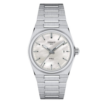 Tissot PRX Quartz