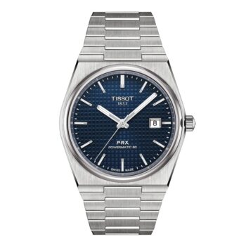 Tissot PRX Automatic