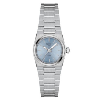 Tissot PRX Quartz