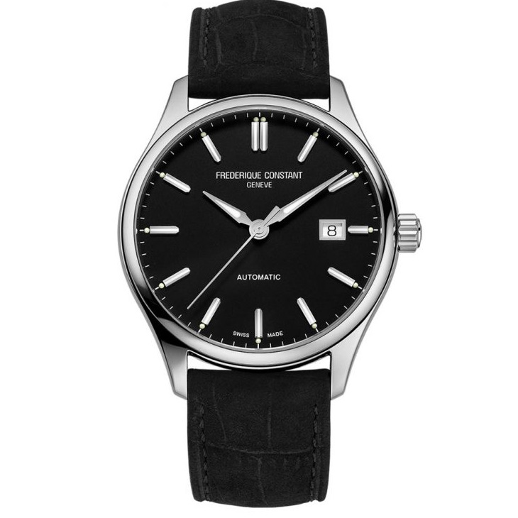 Frédérique Constant Classic Automatic Gents