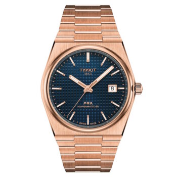 Tissot PRX Automatic