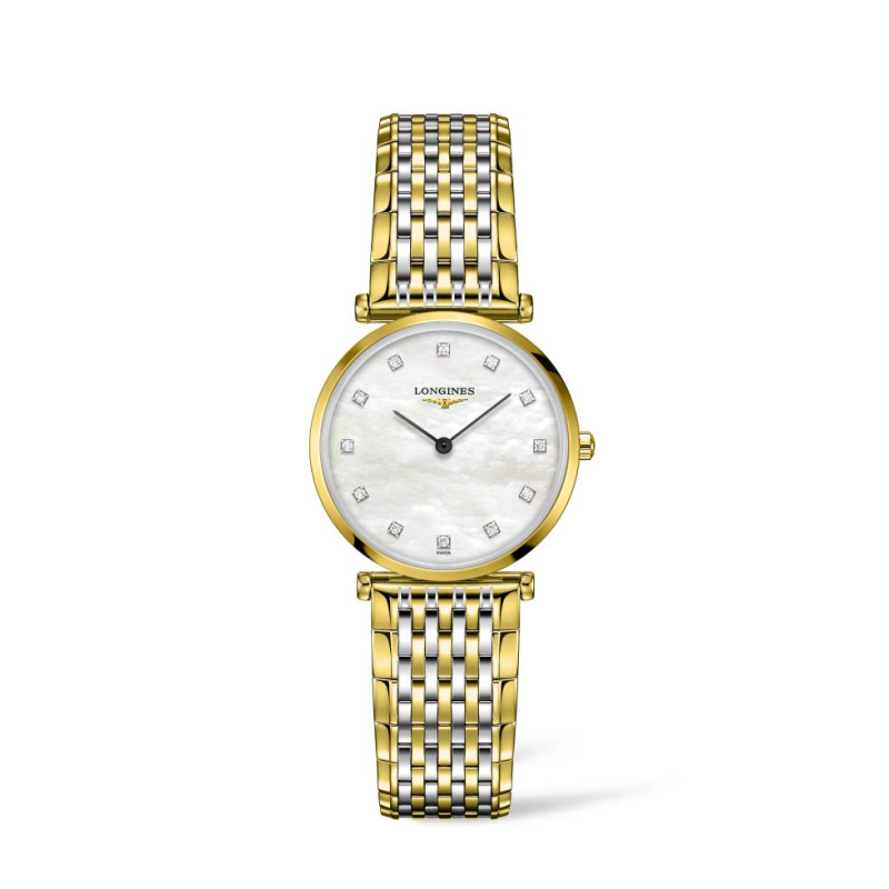 La Grande Classique de Longines