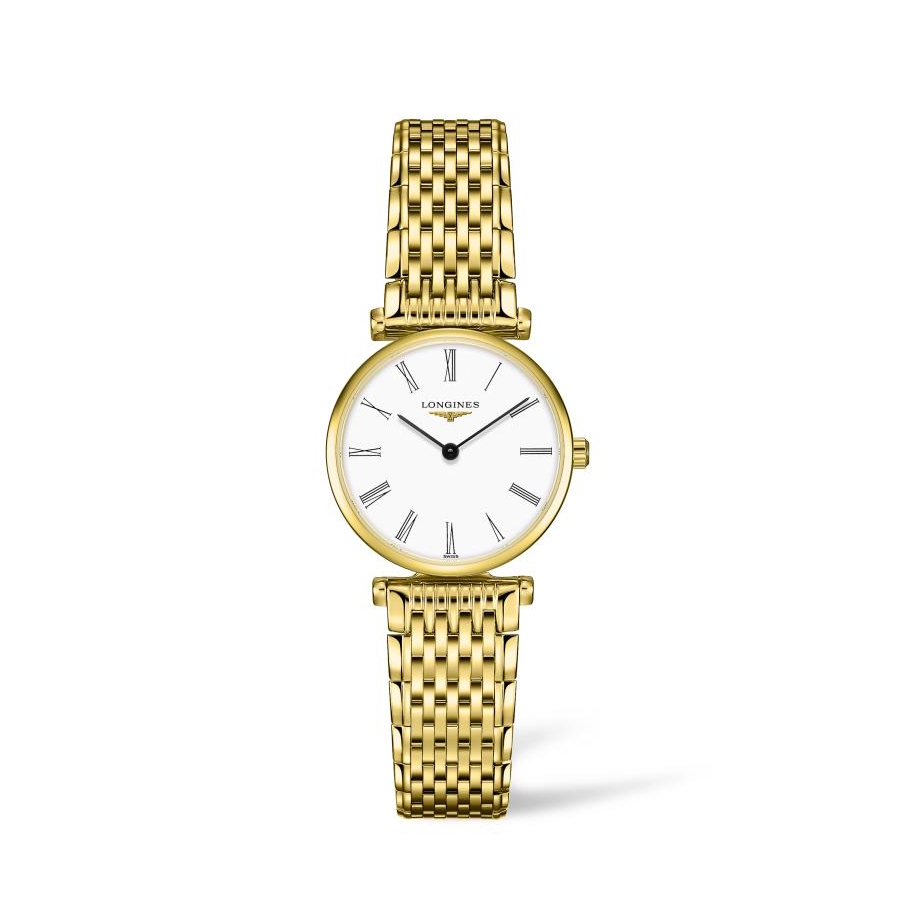 La Grande Classique de Longines