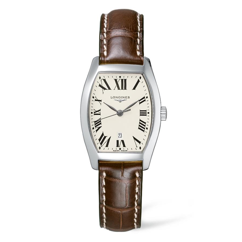 Longines Evidenza