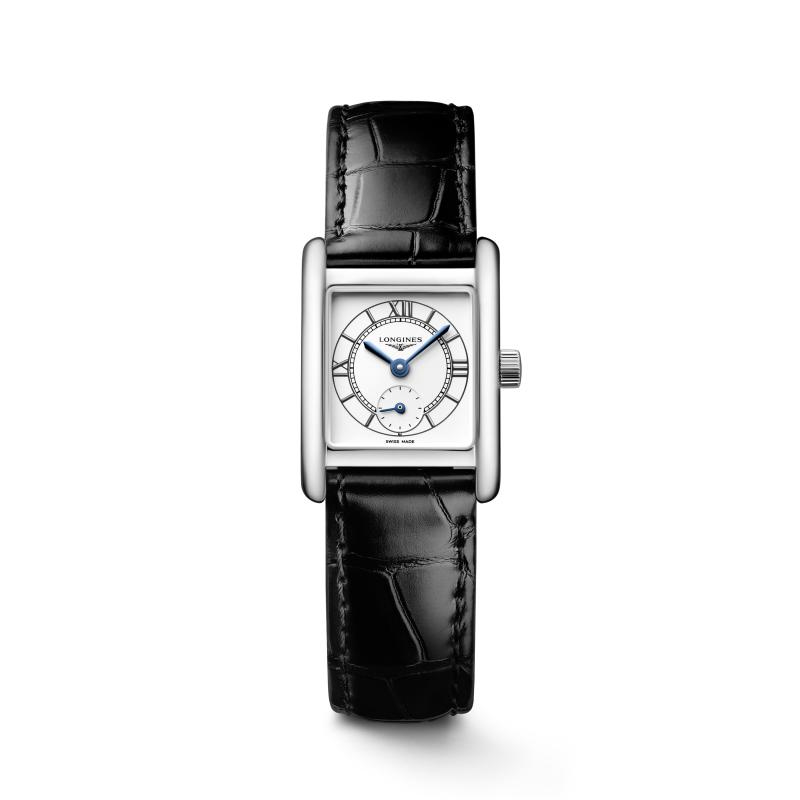 Longines Mini DolceVita Quartz