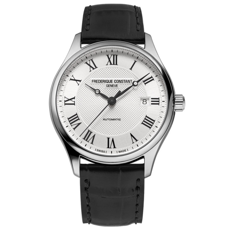 Frédérique Constant Classic Automatic Gents