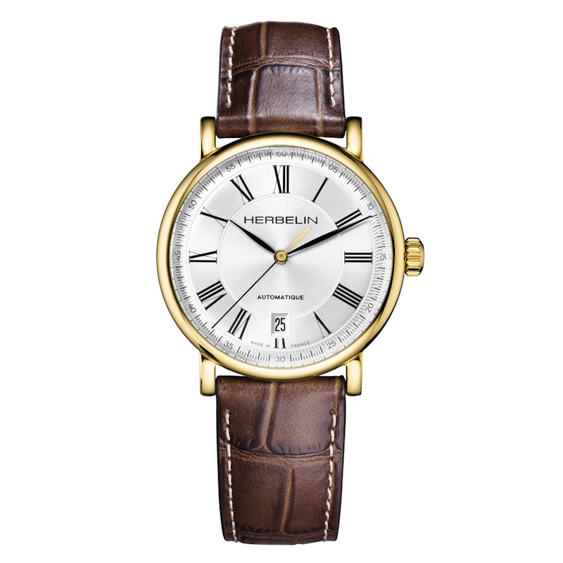 Herbelin Inspiration Automatic