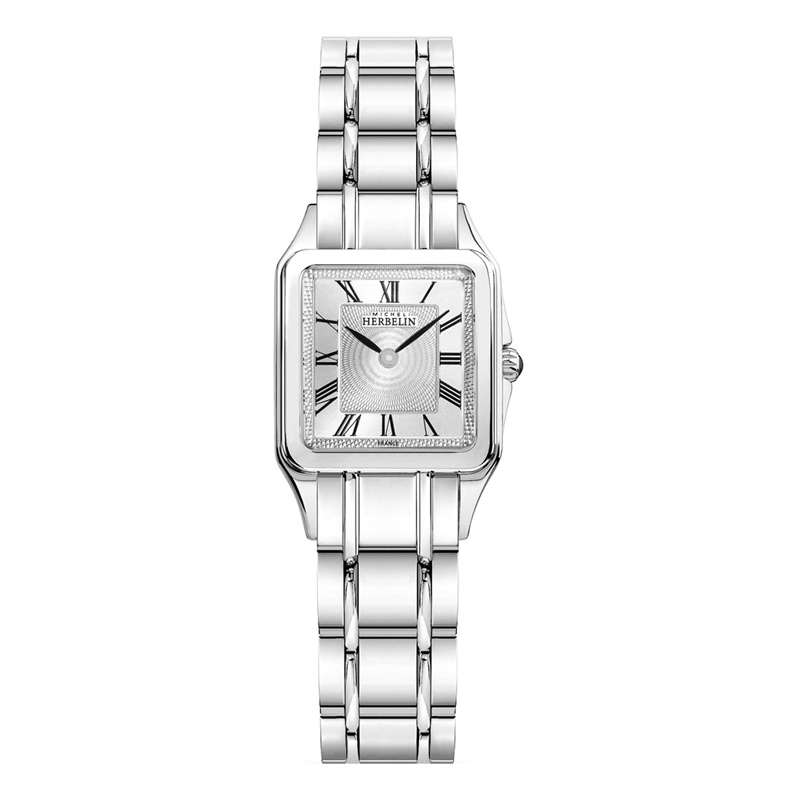 Herbelin Luna Quartz Lady