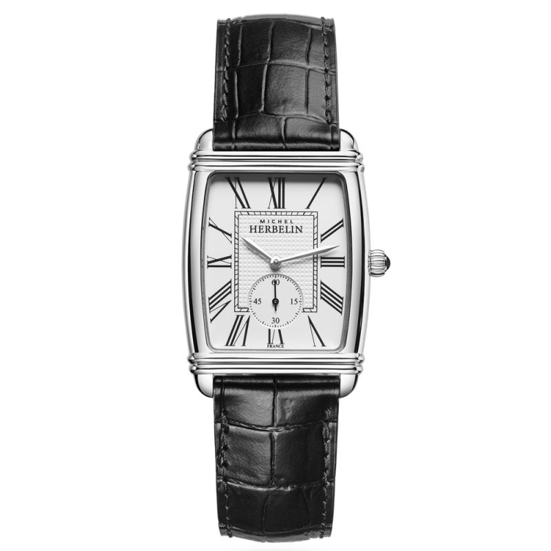 Herbelin Art Deco Quartz