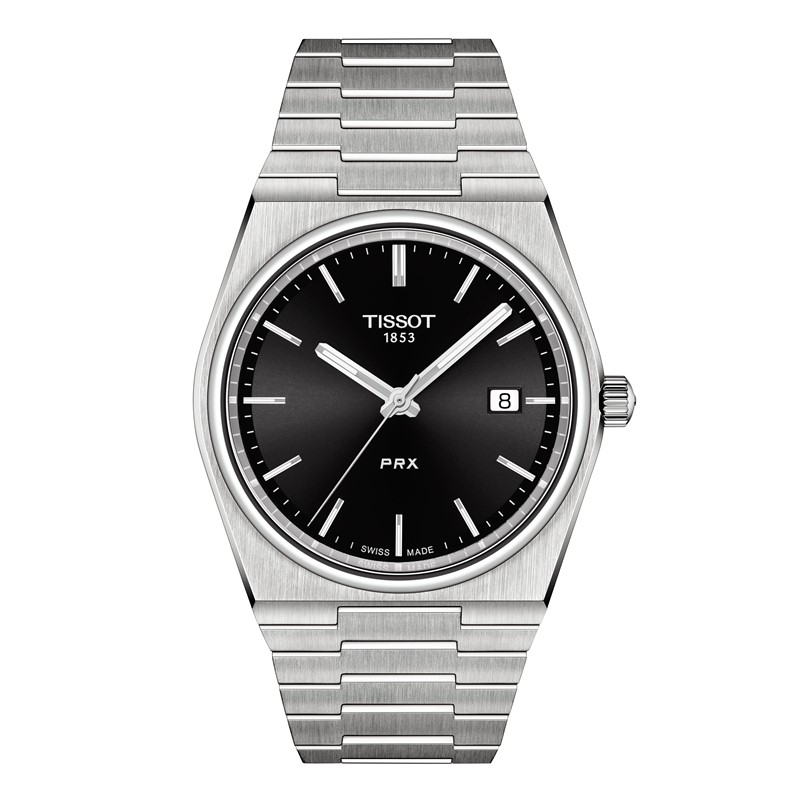 Tissot PRX Quartz