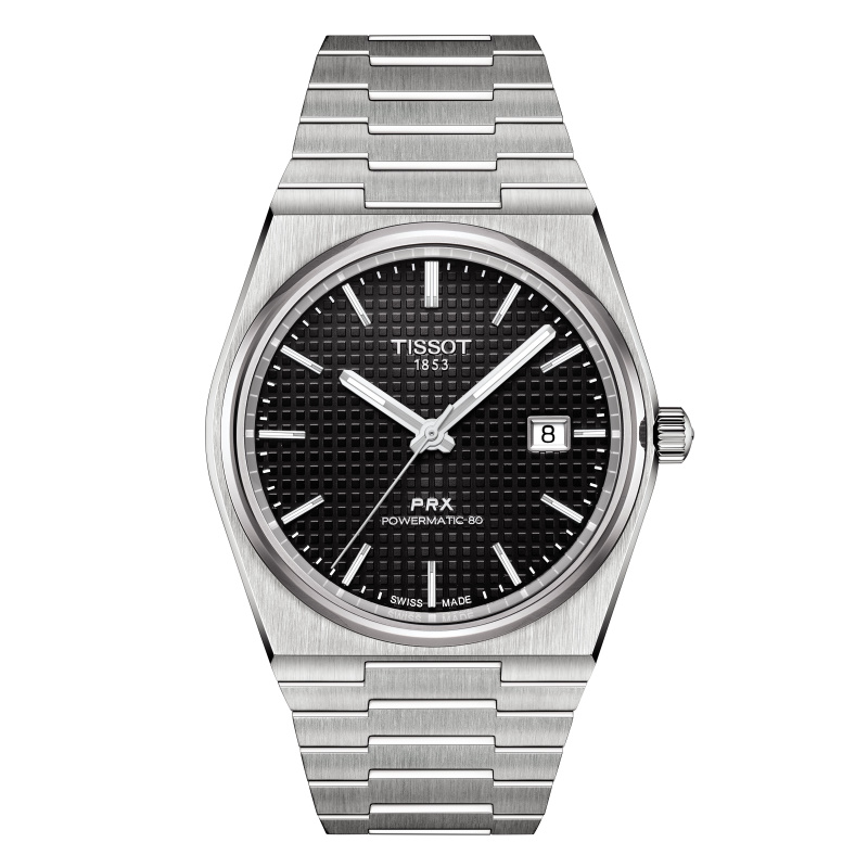 Tissot PRX Automatic