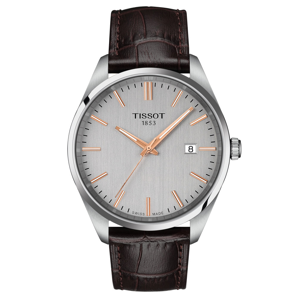 Tissot PR 100 Quartz