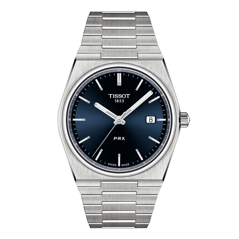 Tissot PRX Quartz