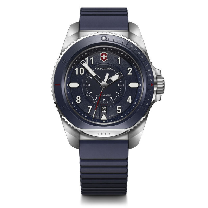 Victorinox Journey 1884 Quartz