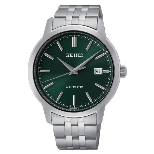Seiko Automatic Gents
